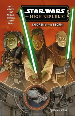 Imagen del producto 9788411619196