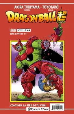 Imagen del producto 9788411619301