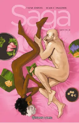 Imagen del producto 9788411619660