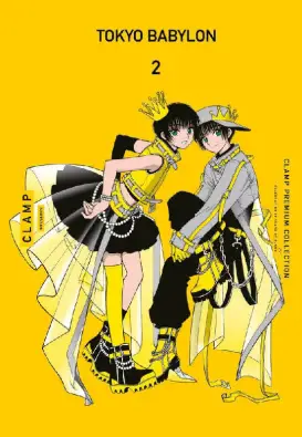 Imagen del producto 9788411619691