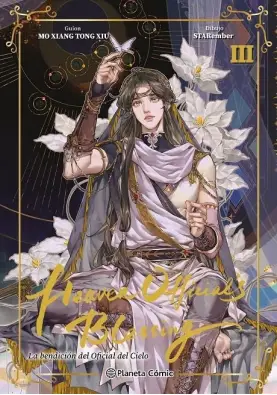 Imagen del producto 9788411619738