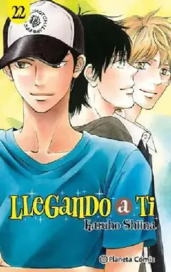 Imagen del producto 9788411619943
