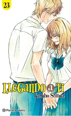 Imagen del producto 9788411619950