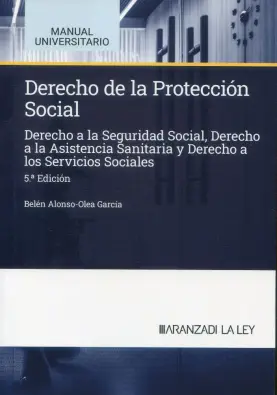 Imagen del producto 9788411629171