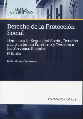 Imagen del producto 9788411629171