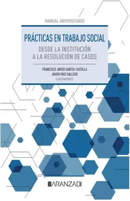 Imagen del producto 9788411637169