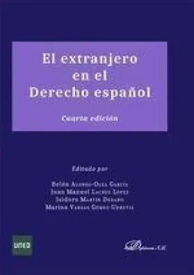 Imagen del producto 9788411703963