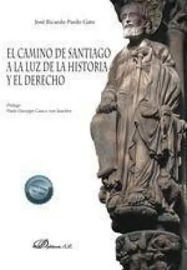 Imagen del producto 9788411707770
