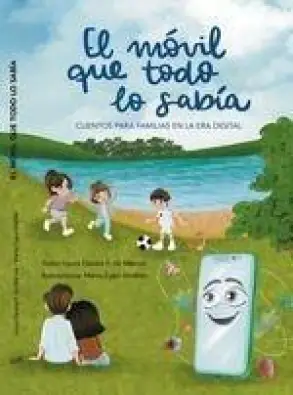 Imagen del producto 9788411708685