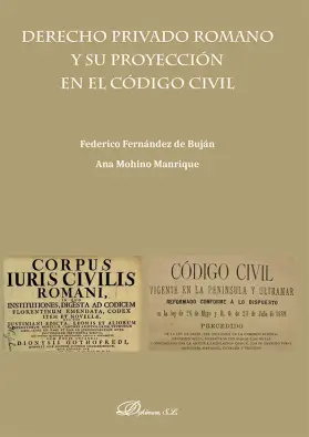 Imagen del producto 9788411708913