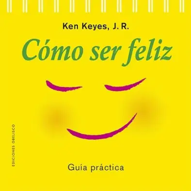 Imagen del producto 9788411720069