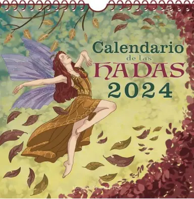 Imagen del producto 9788411720168
