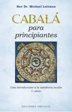 Imagen del producto 9788411720175