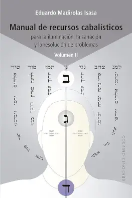 Imagen del producto 9788411720366