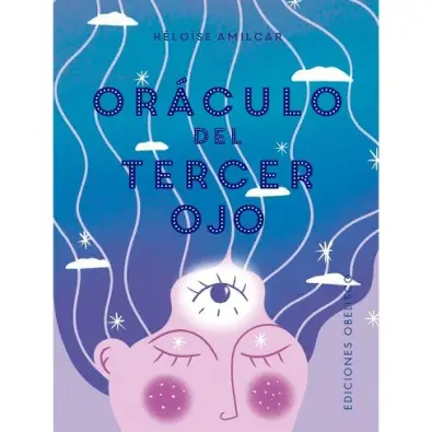 Imagen del producto 9788411720410