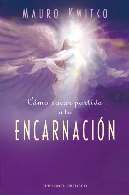 Imagen del producto 9788411720496