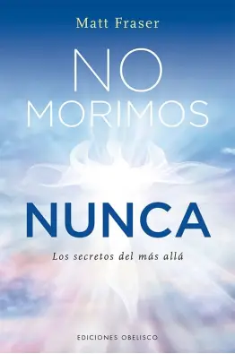 Imagen del producto 9788411720519