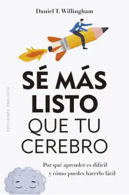 Imagen del producto 9788411720601