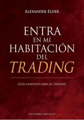 Imagen del producto 9788411720625