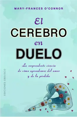 Imagen del producto 9788411720632