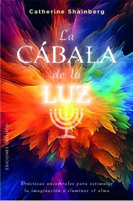 Imagen del producto 9788411720663