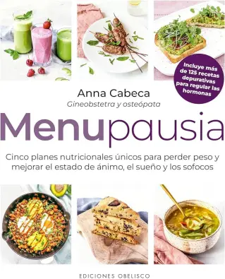 Imagen del producto 9788411720687