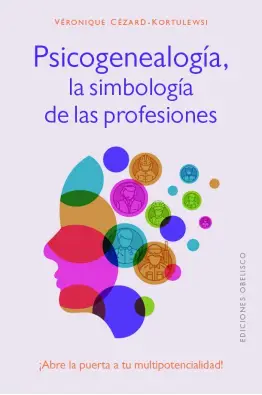 Imagen del producto 9788411720694