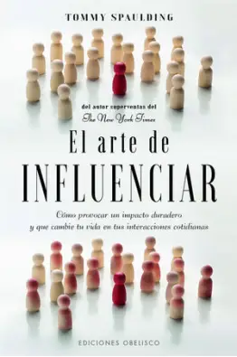 Imagen del producto 9788411720724