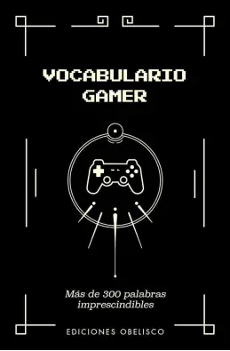 Imagen del producto 9788411720762