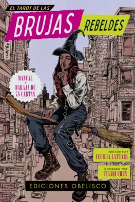 Imagen del producto 9788411720915