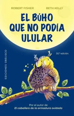 Imagen del producto 9788411720939