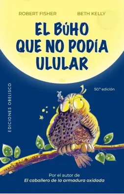 Imagen del producto 9788411720939