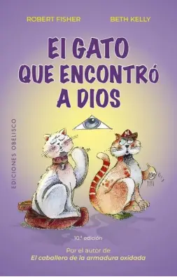 Imagen del producto 9788411720946