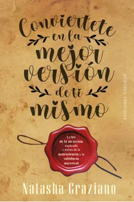 Imagen del producto 9788411720991