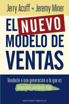 Imagen del producto 9788411721059