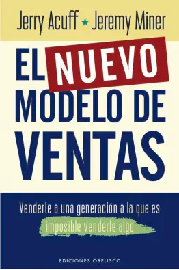 Imagen del producto 9788411721059