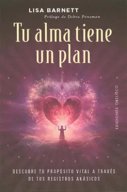 Imagen del producto 9788411721127
