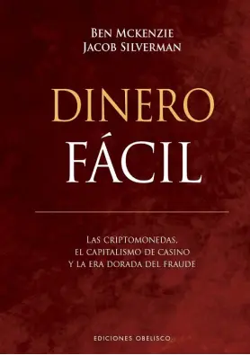 Imagen del producto 9788411721189