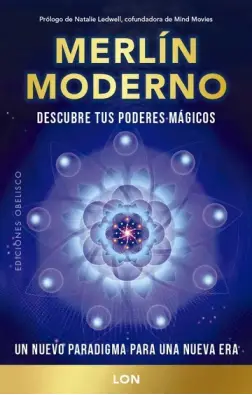 Imagen del producto 9788411721202