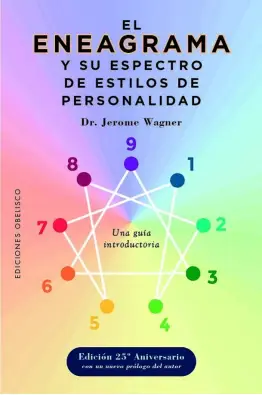 Imagen del producto 9788411721226