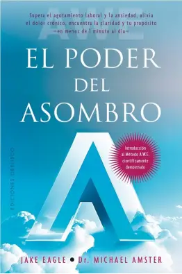 Imagen del producto 9788411721233