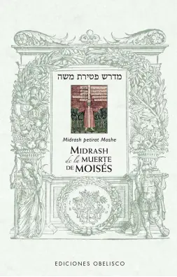 Imagen del producto 9788411721240