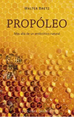 Imagen del producto 9788411721387