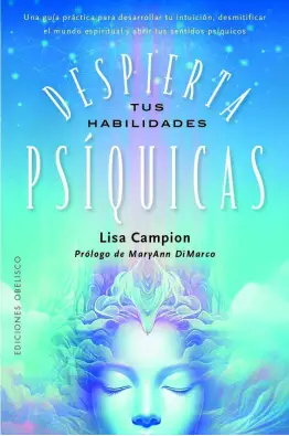 Imagen del producto 9788411721561