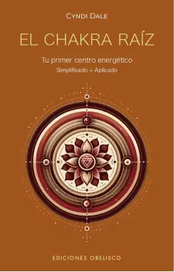 Imagen del producto 9788411721578