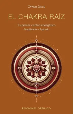 Imagen del producto 9788411721578
