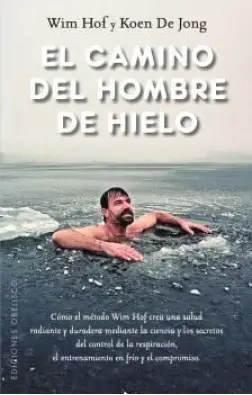 Imagen del producto 9788411721639