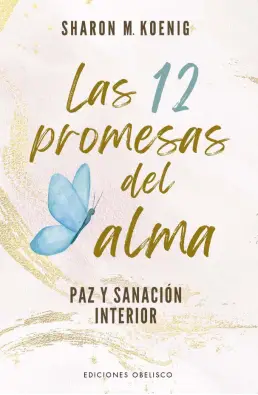 Imagen del producto 9788411721691