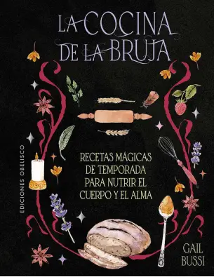 Imagen del producto 9788411721738