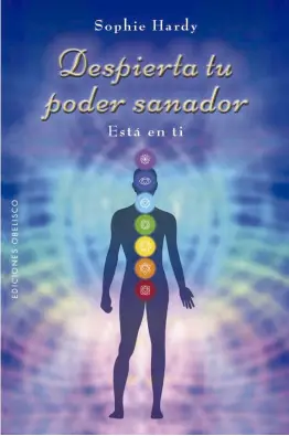 Imagen del producto 9788411721790